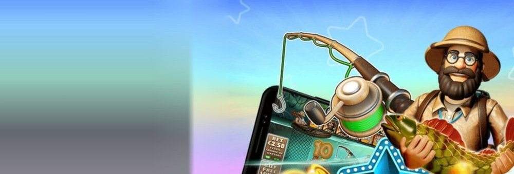 Lempi Casino Pelaaminen