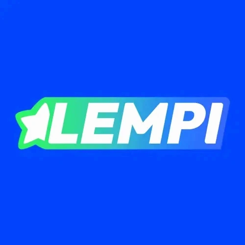 Lempi Casino Logo